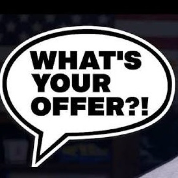 ‼️🎁🎁🎁🎁🎁🎁🎁🎈🎈🎈🎈🎈‼️‼️ - Picture 14 of 14